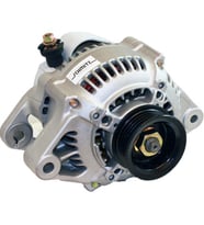 Winwin Toyota Corolla AE 101 Şarj Dinamosu Alternatör 1993 - 1997