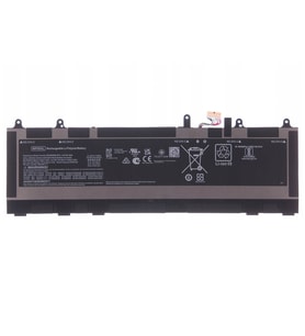 Hp EliteBook WP06XL Notebook Batarya Laptop Pil