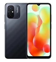 Xiaomi Redmi 12C 64 GB 4 GB Ram Gri (Xiaomi Türkiye Garantili)