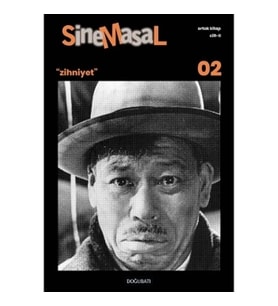 Sinemasal 2