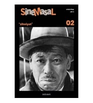Sinemasal 2