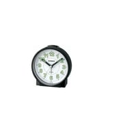 CASIO TQ-228-1DF MASA SAATİ-D392