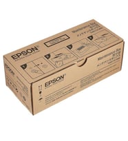 Tonersepeti Epson T6997-C13T699700 Atık Kutusu