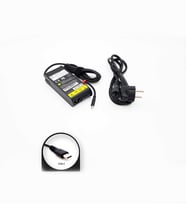 MSI Prestige 14 A11SB(MS-14C4) 20V 4.5A 90W USB Type C Notebook Adaptör Laptop Şarj