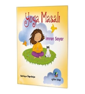 Yoga Masalı