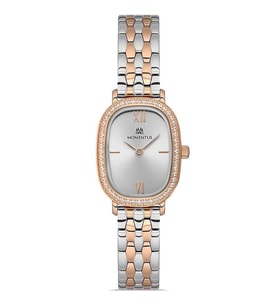 MOMENTUS SS224T-02SR KADIN KOL SAATİ
