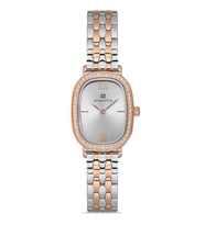 MOMENTUS SS224T-02SR KADIN KOL SAATİ