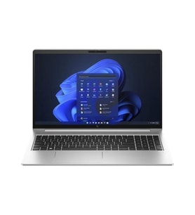 HP 15.6 250 G10 B39W4AT CORE i5 1334U 8GB DDR4 RAM- 512GB M2 NVME- O/B UHD FDOS