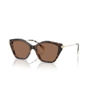 Michael Kors 0MK2246U 395173 54 Asetat Kadın Güneş Gözlüğü