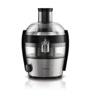 Philips HR1836/00 Viva Collection Katı Meyve Sıkacağı