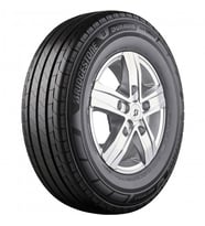 Bridgestone Duravis Van 215/75R16C 116/114R