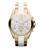 Michael Kors MK5743 Kadın Kol Saati