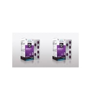 Zade Vital Çörek Otu Yağı 60 Kapsül 1800 Mg 2'li Paket