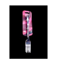 Avcı ST109 Star Tatlı Çatalı 2,5 mm 6 Lı