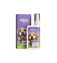 Melomy Pet Lucky Parfüm 50 ml