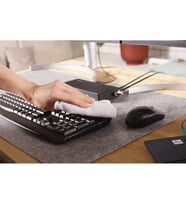Kensington Pro Fit K70315Ww Kablolu Fare, Yıkanabilir