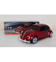 EVERTON RT-1939 Bordo Arabalı Bluetooth Fm-Usb-Tf-Aux Şarjlı Nostaljik Radyo