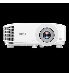 Benq MX560 4000 Ansilümen 1024x768 VGA Usb (TYPE A) 20.000:1 3D DLP Projektör