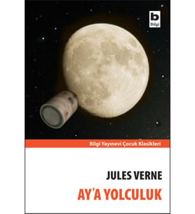 Aya Yolculuk