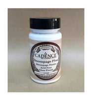 Cadence Decoupage Plus Dekopaj Tutkalı Parlak 90 ml. 