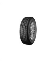 185/75R16C 104/102R 8PR PROWIN ST950 STARMAXX Kis Lastigi 2022
