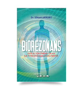 Biorezonans