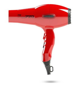 Etap Spectra Pro Profesyonel Seri Kuaför Fön Makinesi (İtalyan Motor)