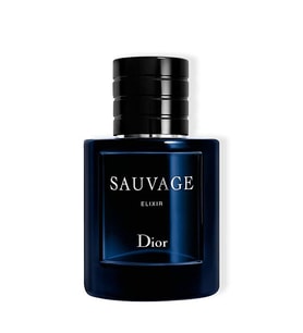 Christian Dior Sauvage Elixir Erkek Parfüm Edp 60 Ml