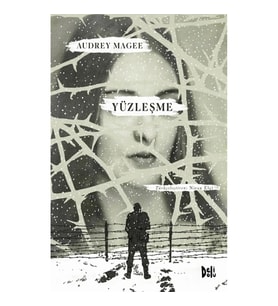 Yüzleşme