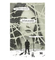 Yüzleşme