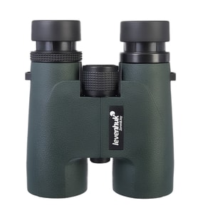 Levenhuk Karma PRO 10x42 Dürbün