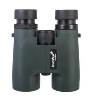 Levenhuk Karma PRO 10x42 Dürbün