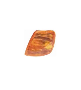 Esse Otomotiv - Polo Sinyal Lambası Sağ Sarı 91-94 Dpo 441-1522r-ue-y 867953050
