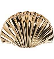 Clipstar M SIC Riviera Glam 1 Adet Mandal Toka