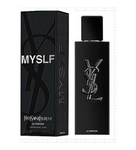 Yves Saint Laurent Myslf Le Parfum 100 ml Erkek Parfüm