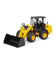 Bruder Cat Tekerlekli Yükleyici BR02485