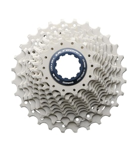 Shimano Ultegra CS-R8000 Ruble Yol 11 Vites 14-28T