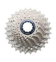 Shimano Ultegra CS-R8000 Ruble Yol 11 Vites 14-28T (Gümüş)