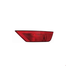 FORD - ARKA TAMPON REFLEKTÖRÜ SAĞ KUGA 2012-