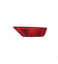FORD - ARKA TAMPON REFLEKTÖRÜ SAĞ KUGA 2012-