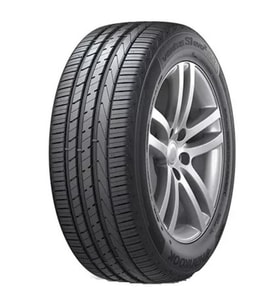 Hankook Ventus S1 Evo2 SUV K117A MO 235/65R17 104V