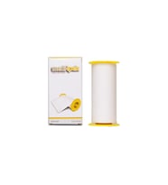 Medi İpek Tıbbi İpek Flaster 5 m x 10 cm