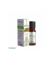 Rezene Yağı 20 ml Fennel Oil
