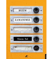 Bizim Zamanımız
