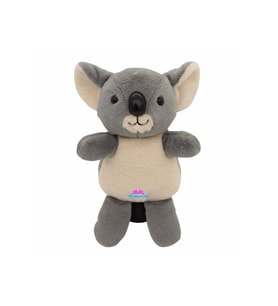 Sevimli Oyuncak Peluş Koala 35 cm