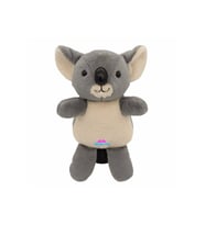 Sevimli Oyuncak Peluş Koala 35 cm