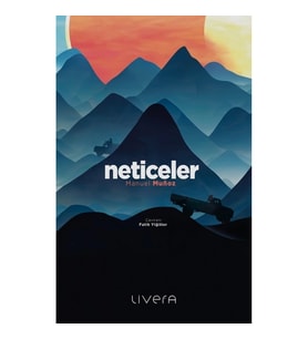 Neticeler