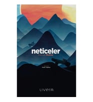 Neticeler