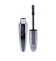 GABRINI For You Mascara Long Lash