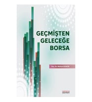 Geçmişten Geleceğe Borsa